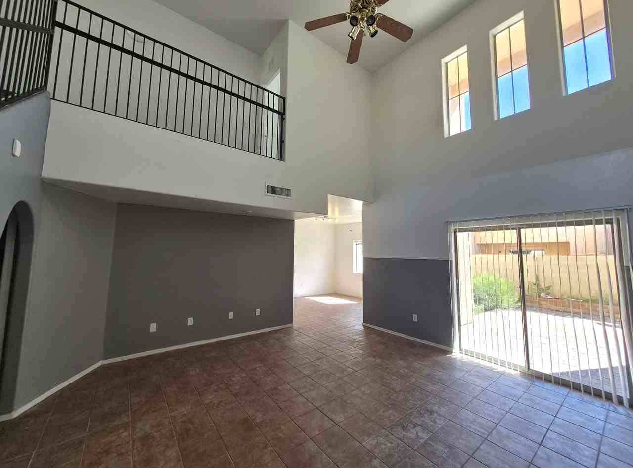 18841 S Brentford Dr #1 - Photo 6 of 17