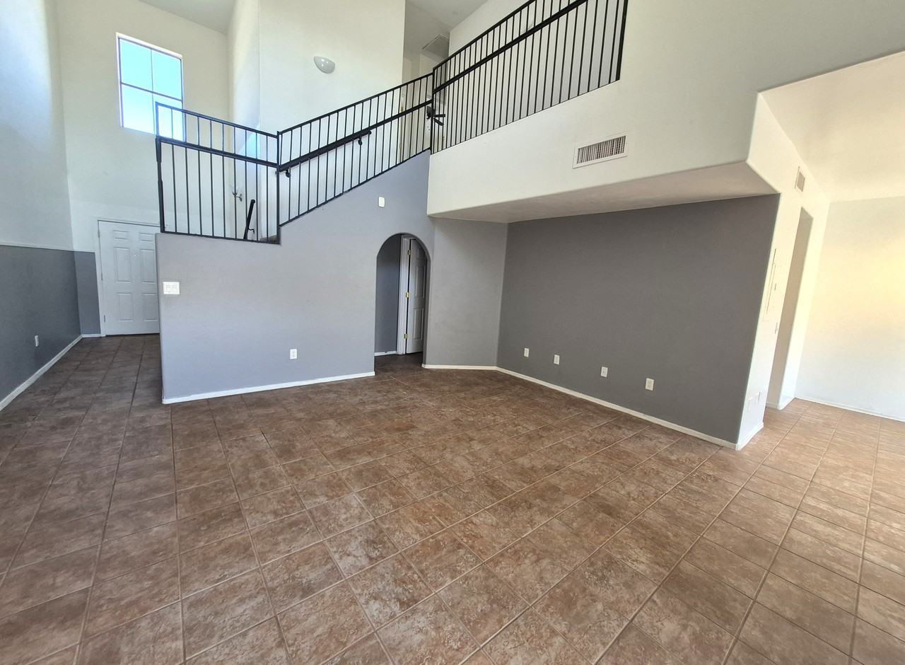 18841 S Brentford Dr #1 - Photo 7 of 17