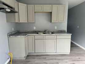 1280 Conewango Ave #210 - Photo 1 of 1