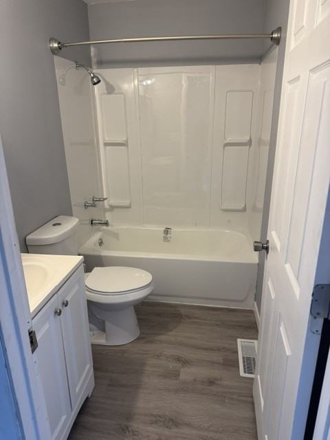 1280 Conewango Ave #210 - Photo 3 of 16