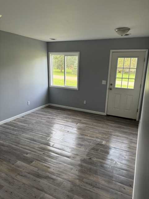1280 Conewango Ave #210 - Photo 4 of 16