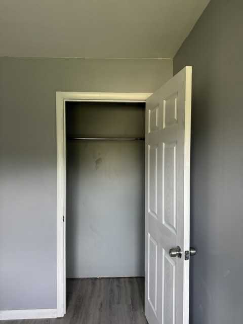 1280 Conewango Ave #210 - Photo 6 of 16