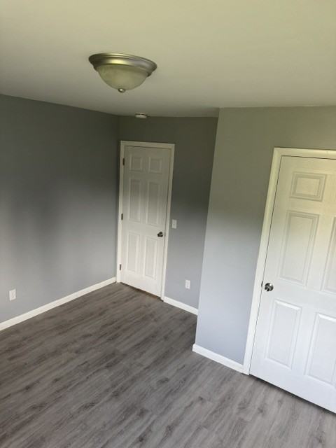 1280 Conewango Ave #210 - Photo 7 of 16