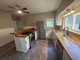 featured image of 303 S Elmer Ave #1
