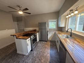303 S Elmer Ave #1 - Photo 1 of 1