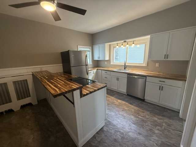 303 S Elmer Ave #1 - Photo 2 of 11