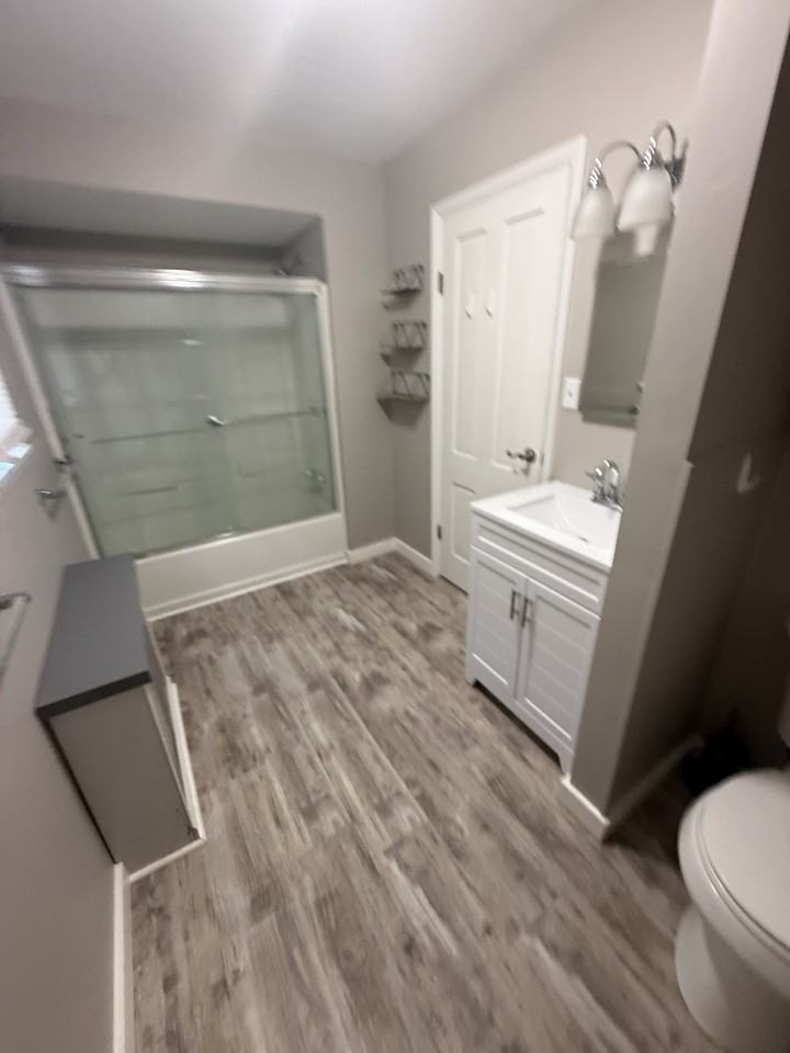 303 S Elmer Ave #1 - Photo 5 of 11