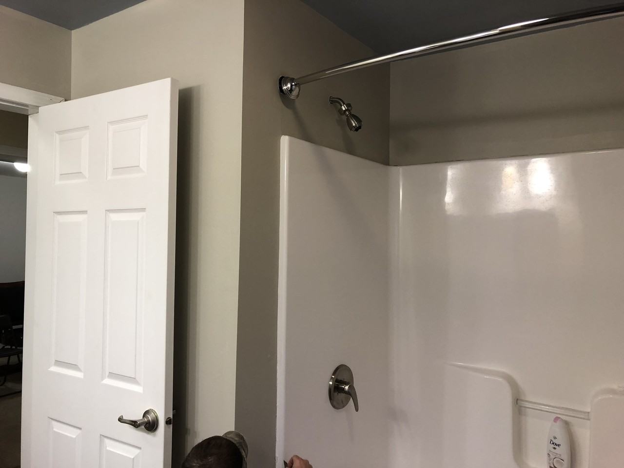 303 S Elmer Ave #1 - Photo 6 of 11
