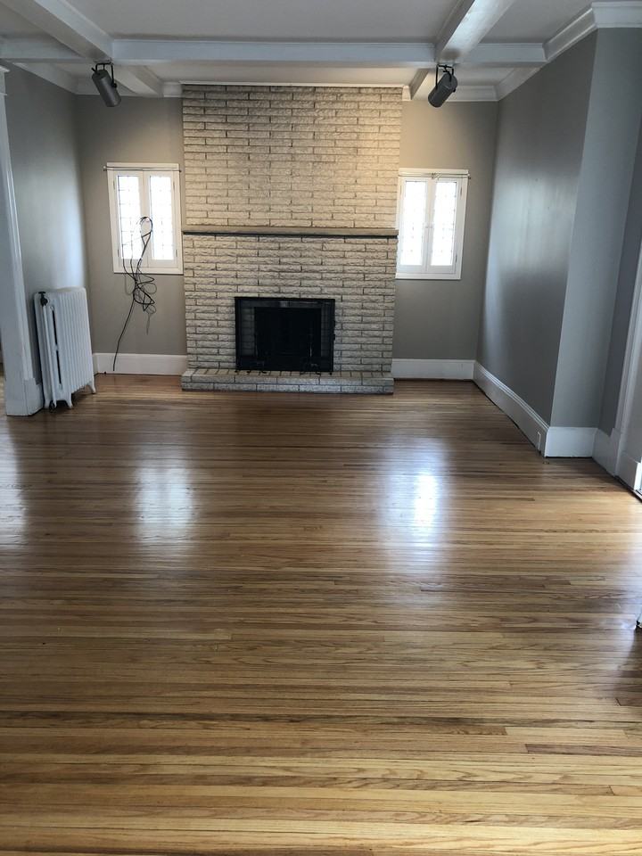 303 S Elmer Ave #1 - Photo 7 of 11