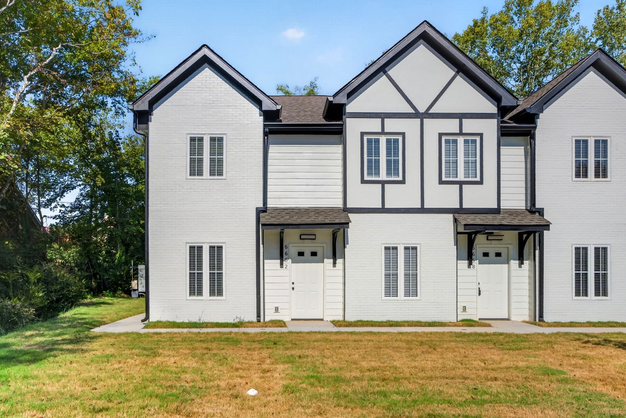 6662 Indus Way #1 - Photo 4 of 29