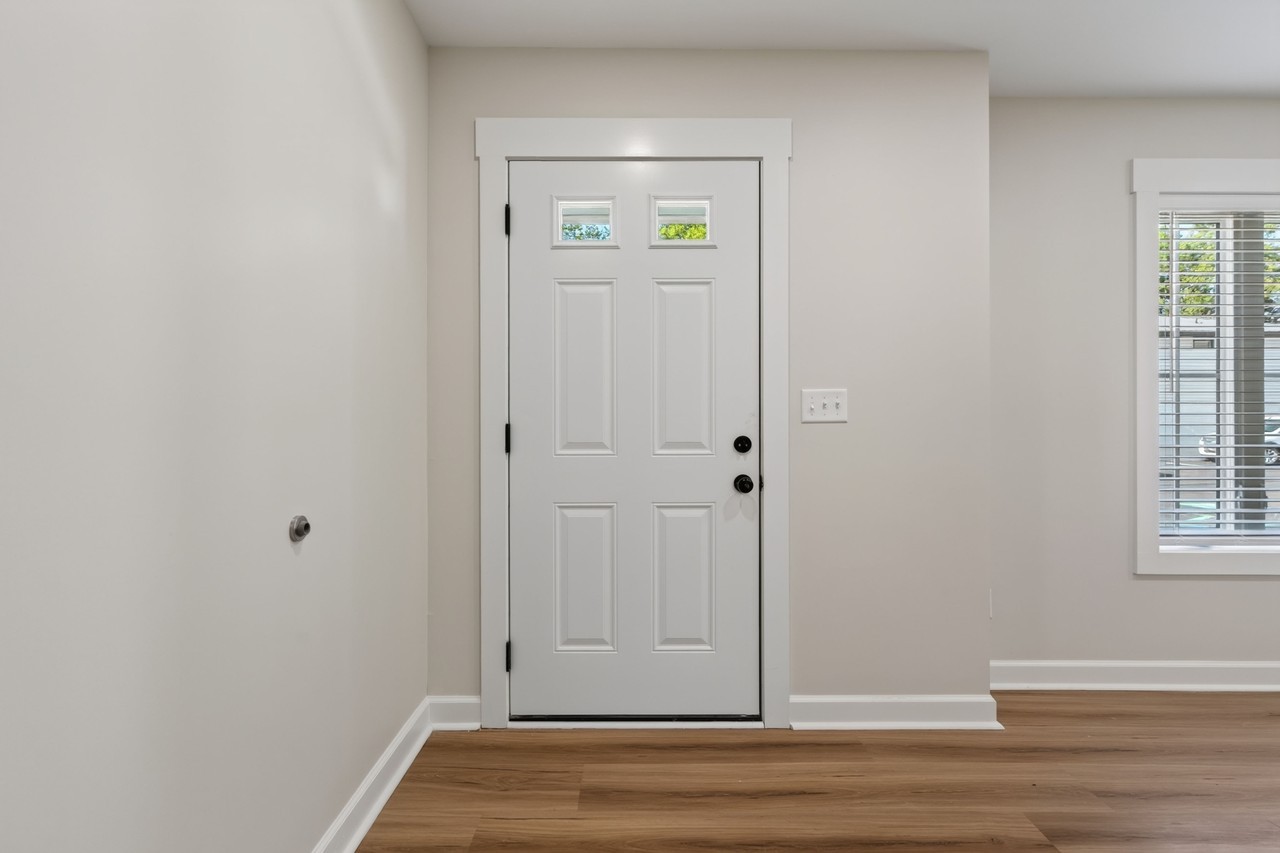 6662 Indus Way #1 - Photo 6 of 29