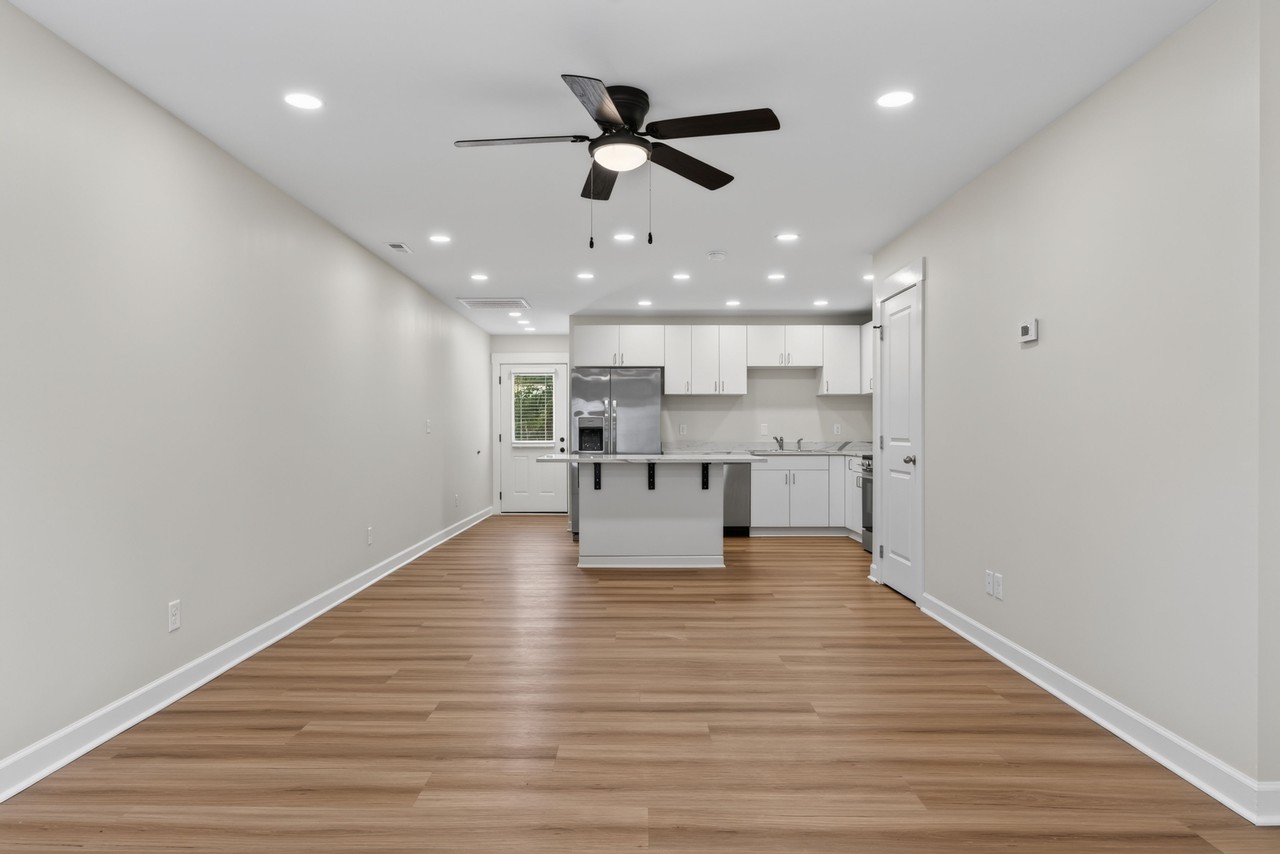 6662 Indus Way #1 - Photo 7 of 29