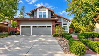 3878 Loch Lomand Way #1 - Photo 1 of 1