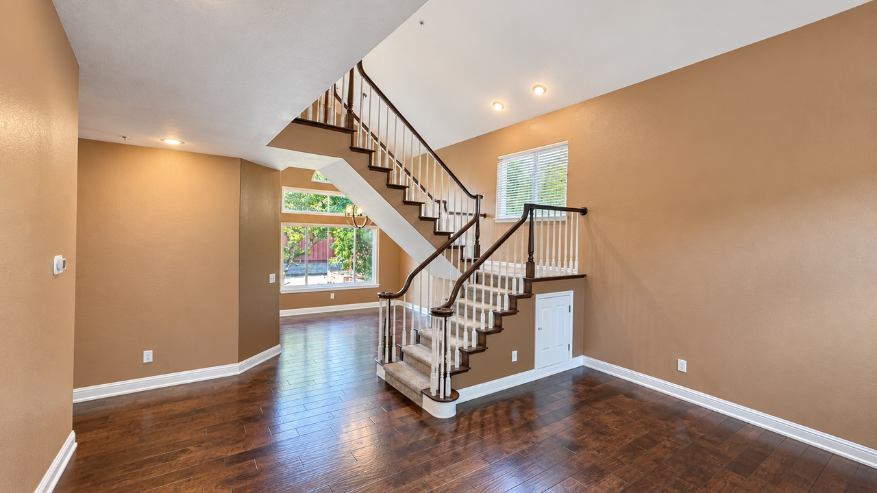 3878 Loch Lomand Way #1 - Photo 2 of 50
