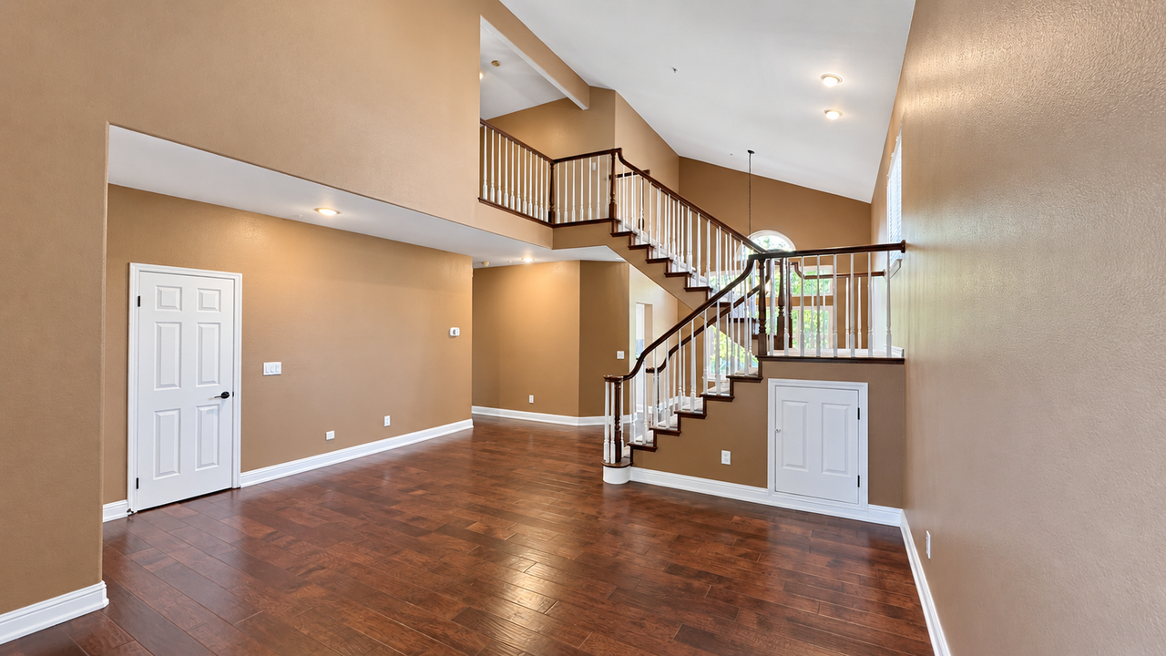 3878 Loch Lomand Way #1 - Photo 3 of 50