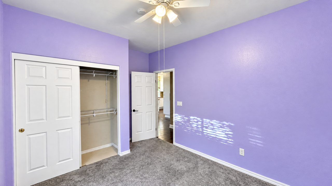 3878 Loch Lomand Way #1 - Photo 4 of 50