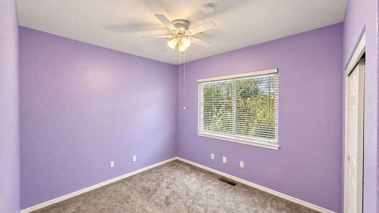 3878 Loch Lomand Way #1 - Photo 5 of 50