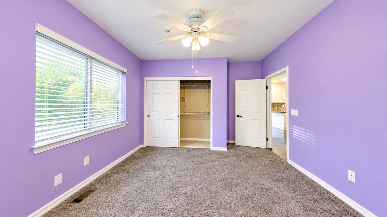 3878 Loch Lomand Way #1 - Photo 6 of 50