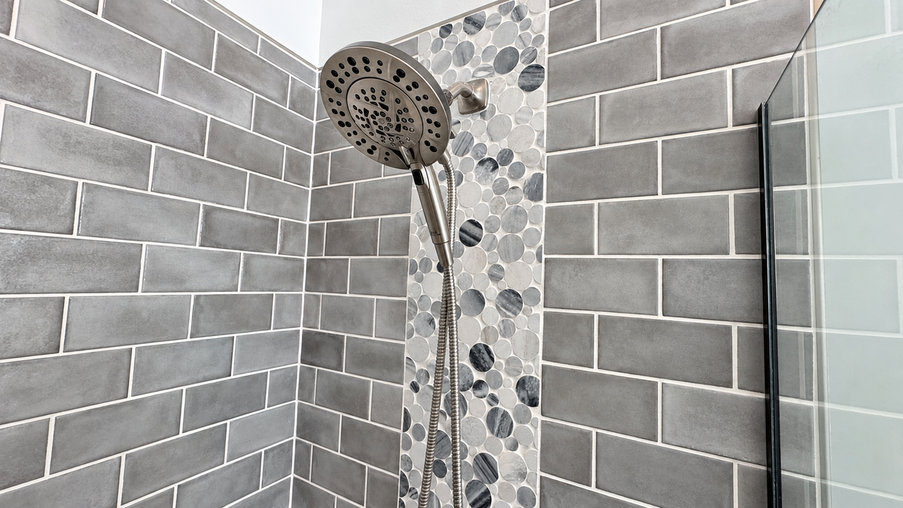 3878 Loch Lomand Way #1 - Photo 7 of 50