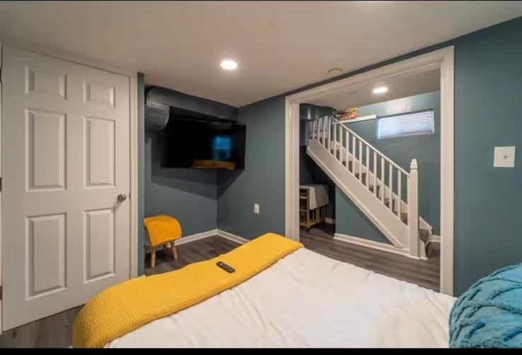 601 44th St Ne #1 - Photo 2 of 18