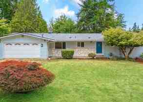 35769 27th Ave S #B - Photo 1 of 1