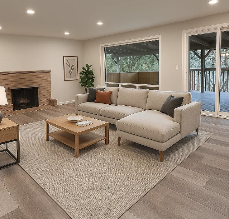 35769 27th Ave S #B - Photo 4 of 28