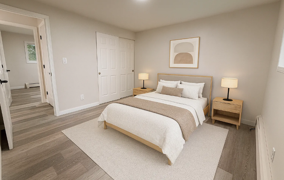 35769 27th Ave S #B - Photo 7 of 28