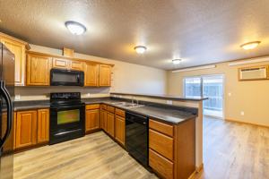 featured image of 507 S 27th St #507-4