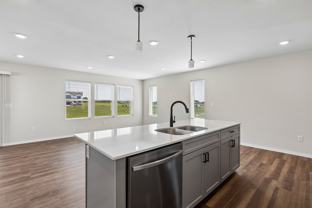 1433 Vantage Point Dr #1 - Photo 1 of 1