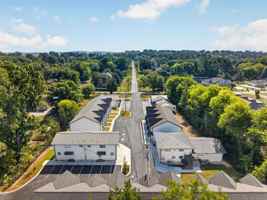featured image of 6709 Indus Way #1