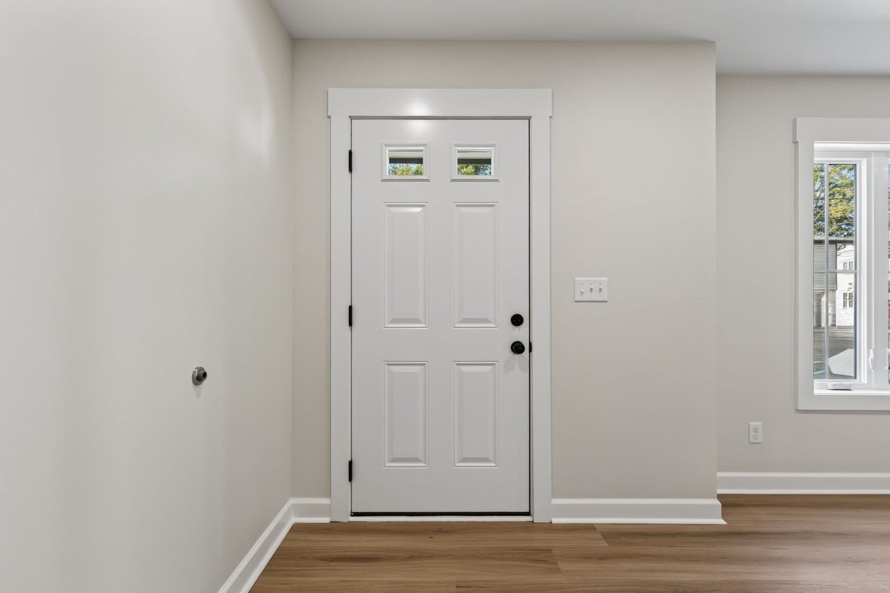 6709 Indus Way #1 - Photo 5 of 34