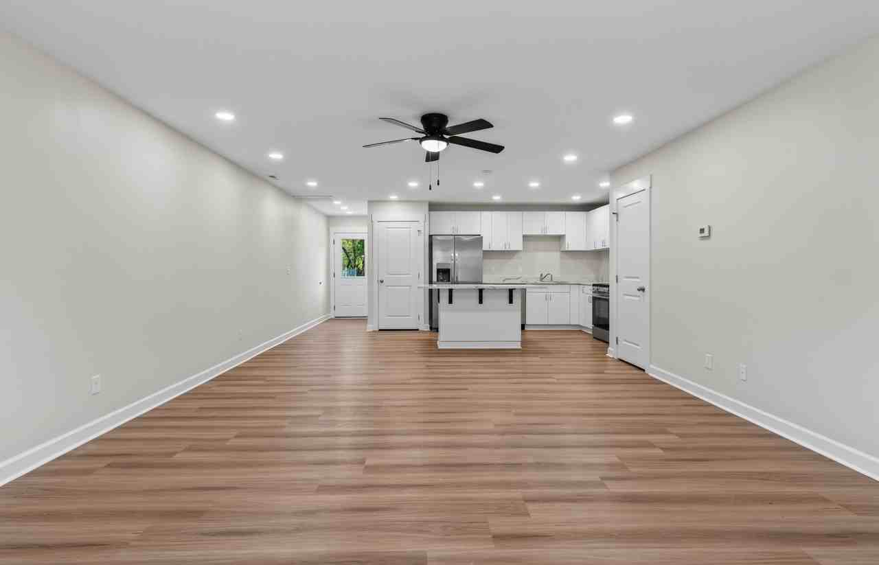6709 Indus Way #1 - Photo 6 of 34