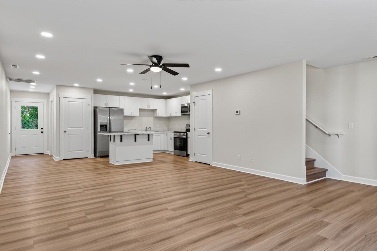 6709 Indus Way #1 - Photo 7 of 34