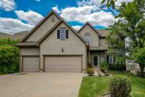 featured image of 14533 Newton St #1