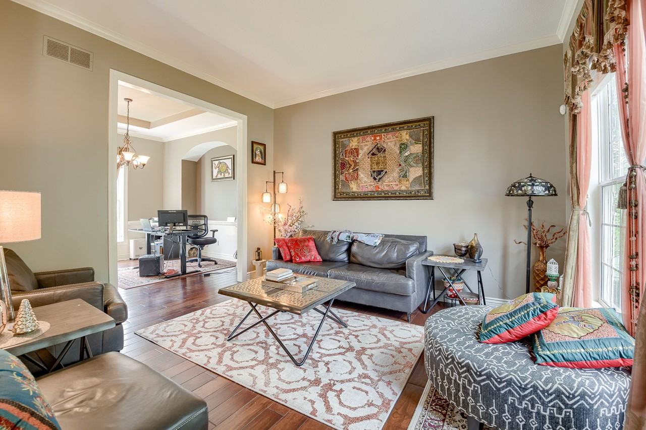 14533 Newton St #1 - Photo 3 of 19