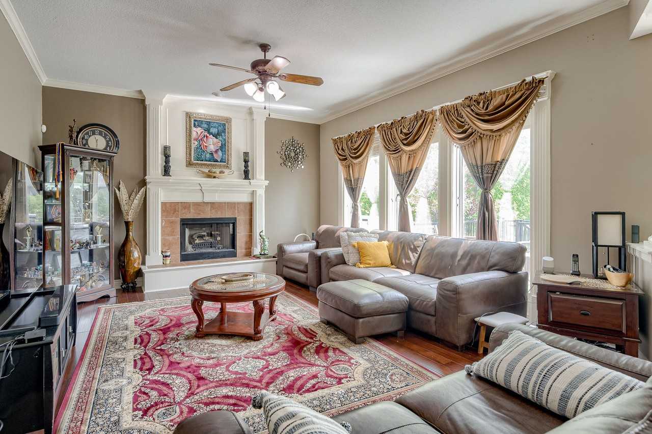 14533 Newton St #1 - Photo 4 of 19