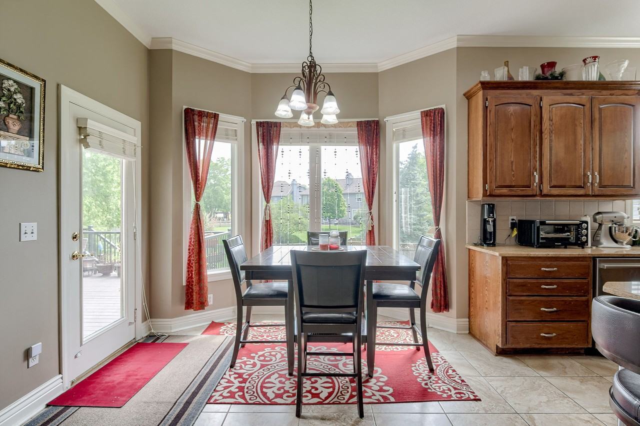 14533 Newton St #1 - Photo 5 of 19
