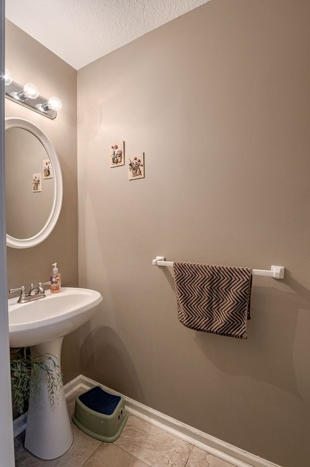14533 Newton St #1 - Photo 7 of 19