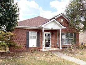 2039 Igou Crossing Dr #1 - Photo 1 of 1