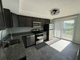 featured image of 43 Vista Drive - 4 #4