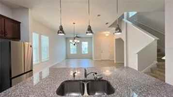 featured image of 7867 Berkshire Oak Aly #1