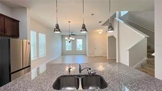 7867 Berkshire Oak Aly #1 - Photo 1 of 1