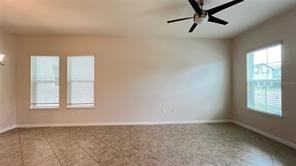 7867 Berkshire Oak Aly #1 - Photo 2 of 10
