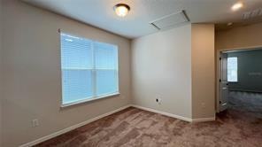 7867 Berkshire Oak Aly #1 - Photo 3 of 10