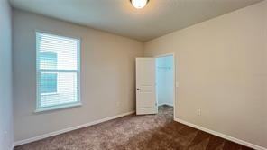 7867 Berkshire Oak Aly #1 - Photo 4 of 10