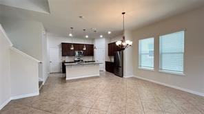 7867 Berkshire Oak Aly #1 - Photo 5 of 10