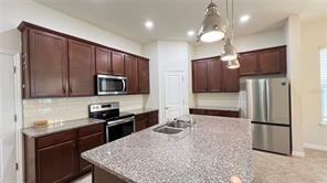 7867 Berkshire Oak Aly #1 - Photo 6 of 10