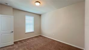 7867 Berkshire Oak Aly #1 - Photo 7 of 10