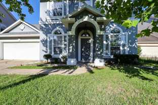 8391 Candlewood Cove Trl #1 - Photo 1 of 1
