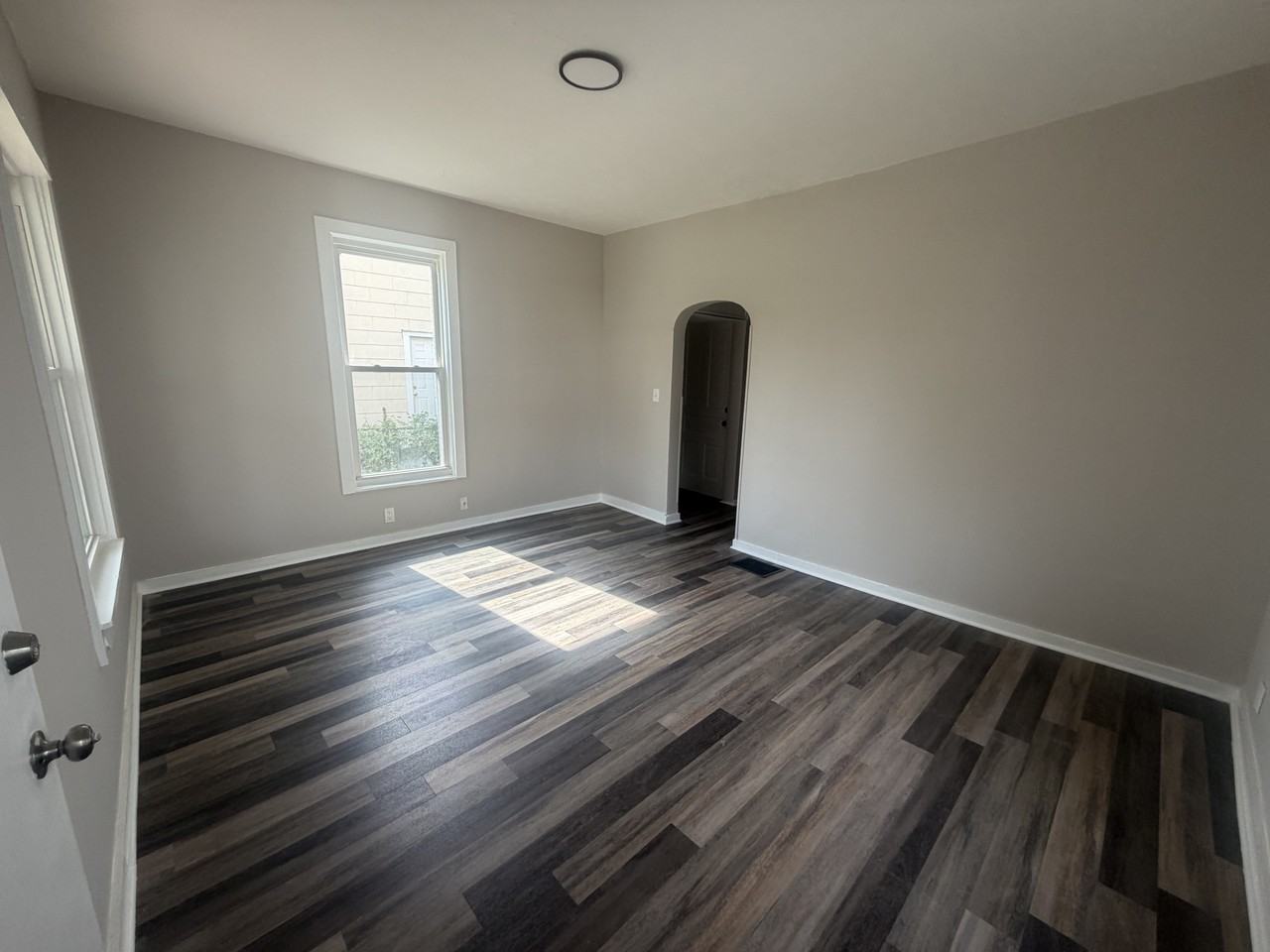 5617 Abbottsford St #1 - Photo 2 of 13